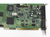Creative Labs CT2910 16-Bit ISA Sound Blaster Sound Card with 15-Pin Game Port
