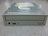 Dell 13682 32x CD-ROM Drive Internal IDE - NEC CDR-1900A - Tested with XP