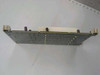 Dell 9552 Optiplex GX PRO Riser Card with 2 ISA and 5 PCI Card Slots