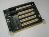 Dell 9552 Optiplex GX PRO Riser Card with 2 ISA and 5 PCI Card Slots