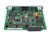 HP J2373-60001 Jetdirect Token Ring DB-9 Network Interface w/ J2549 SIMM Chip