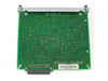 HP J2373-60001 Jetdirect Token Ring DB-9 Network Interface w/ J2549 SIMM Chip