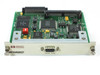 HP J2373-60001 Jetdirect Token Ring DB-9 Network Interface w/ J2549 SIMM Chip
