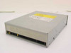 Acer 48x Internal CD-ROM Drive CD-948E