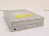 Acer 48x Internal CD-ROM Drive CD-948E