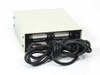 BayTech 804A 4 Port Printer Controller