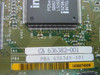Intel 636382-001 Socket 5 Desktop Computer System Motherboard 3 ISA Slots