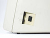 Zenith ZMM-149P 12" Greyscale VGA Monitor 15 pin - no base