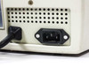 Zenith ZMM-149P 12" Greyscale VGA Monitor 15 pin - no base