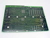 IBM 90X7333 856010 Mhz System Board