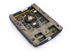 IBM 95F4749 200MB 3.5" SCSI Hard Drive - WDS-3200