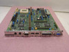 IBM 93H7122 System Board - IBM Aptiva