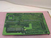 IBM 93H7122 System Board - IBM Aptiva