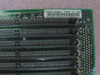 HP Vectra System Board (D3393-60001)