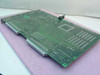 HP Vectra System Board (D3393-60001)