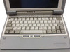 Itronix X-C6250 Pentium 200MHz 40MB RAM Ruggedized Laptop - No HDD / PSU - As Is