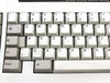 IBM 73X3832 Keyboard