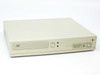 Hitachi 5.25 1X I/F CD-Rom CDR-1503S - AS IS