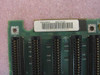 HP AT System Board (45945-60044)