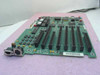HP AT System Board (45945-60044)