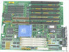 Digital LPX 466D2 System Board 54-22687-07