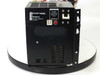 Digital BA11-P Expander Power Supply