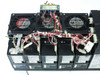 Digital BA11-P Expander Power Supply