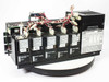 Digital BA11-P Expander Power Supply