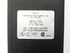 Colorado Memory Systems T-1640 16 Volt 40VA Power Supply for Tape Drive