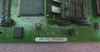 IBM System Board 486DX2 9577 (39G6086)