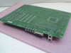 Micron Socket 7 System Board 09-00273-16 (M55Hi-Plus)