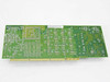 NCR Processor Board 3415 100Mhz (530-0041020)