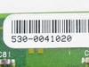 NCR Processor Board 3415 100Mhz (530-0041020)