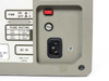 Intermec 8636AT Thermal Label Printer - No Print Head - As Is / Parts Unit