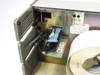Intermec 8636AT Thermal Label Printer - No Print Head - As Is / Parts Unit