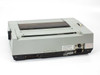 Personal Micro Computer Dot Matrix Printer DMP-85