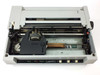 Personal Micro Computer Dot Matrix Printer DMP-85