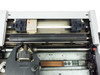 Personal Micro Computer Dot Matrix Printer DMP-85