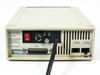 IBM 5842 External 2400 BPS Modem - VINTAGE - Powers On