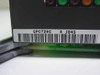 Nortel Meridian QPC728C label closeup – barcode label showing model QPC720C A J84S serial/revision markings