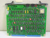 Nortel / Meridian QPC471G Digital Trunk I/F Clock Controller Card for PBX System