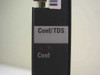 Nortel Meridian NT8D17AA – faceplate label showing Conf/TDS and Conf designations with status LED