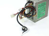 DVE DSP-1454P 200 W Power Supply