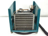 SSEC Evaporator with Radiator Copeland JFC1-0025-IAA-958