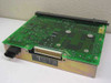 Nortel NT8D29AA Rlse 06 Power Supply – rear view showing D-sub connector and power connector