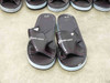 Kostat Clean Room Static Control Sandals Lot of 29