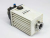 Alcatel OME 25 HP Oil Mist Eliminator