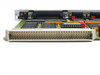 Motorola 01-W3530B MVME335 VMEmodule 4-Channel Serial and Parallel System Board