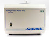 Savant RVT400-120 Benchtop Refrigerated Vapor Trap 4L -50