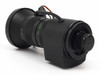 Fuji H6X12.5DM 1 1.4/12.5-75mm C Mount TV Zoom Lens